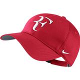 Nike RF Hybrid Men's Tennis Hat
