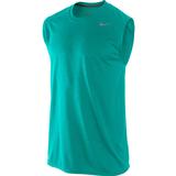 Nike Legend Poly S/L Men's Top