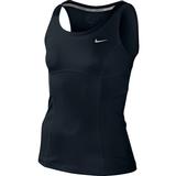 Nike Power Girl`s Tennis Top