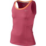 Nike Power Girl`s Tennis Top