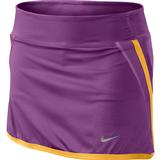 Nike Power Girl`s Tennis Skirt