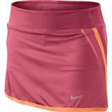 Nike Power Girl`s Tennis Skirt