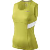 Nike Power Women's Tennis Tank