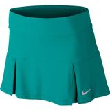 Nike Four Pleated Knit Women's Tennis Skirt