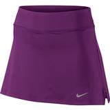 Nike Straight Knit Women`s Tennis Skirt