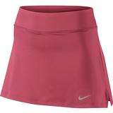 Nike Straight Knit Women`s Tennis Skirt