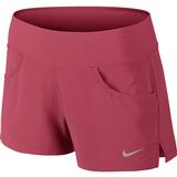 Nike Victory Women`s Tennis Short