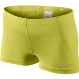 Nike Slam Women`s Tennis Short