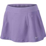 Nike Slam Women`s Tennis Skirt