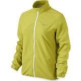 Nike Woven Full-Zip Women`s Tennis Jacket