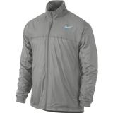 Nike Premier Rafa Men's Tennis Jacket