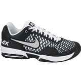 Nike Air Max Cage Men's Tennis Shoe