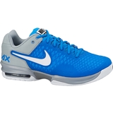 Nike Air Max Cage Men's Tennis Shoe