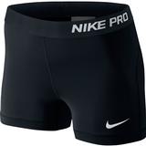 Nike Pro Three-Inch Women's Short