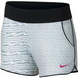 Nike Sprt Knit 3`GFX 1 Girl`s Short