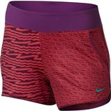 Nike Sprt Knit 3`GFX 1 Girl`s Short