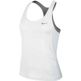 Nike Premier Maria Women's Tennis Tank