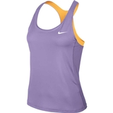 Nike Premier Maria Women's Tennis Tank
