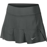 Nike Premier Maria Women`s Tennis Skirt