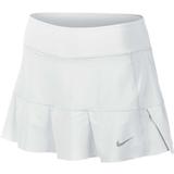 Nike Premier Maria Women`s Tennis Skirt