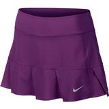Nike Premier Maria Women`s Tennis Skirt