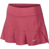 Nike Premier Maria Women`s Tennis Skirt