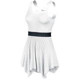 Nike Novelty Knit Women's Tennis Dress