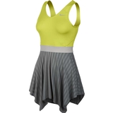 Nike Novelty Knit Women's Tennis Dress