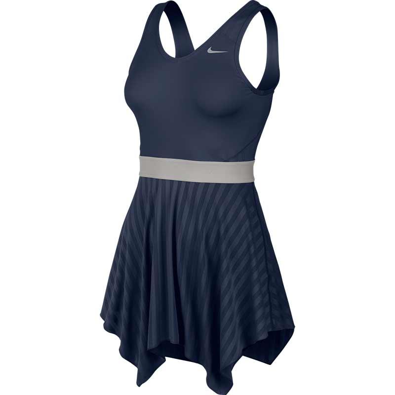 nike tennis team outfits