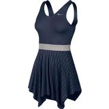 Nike Novelty Knit Women's Tennis Dress