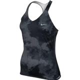 Nike Advantage Printed Women`s Tennis Tank