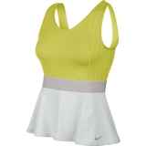 Nike Novelty Women`s Tennis Tank