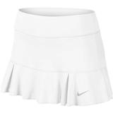 Nike Flirty Knit Women's Tennis Skirt