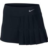 Nike Pintuck Pleated Woven Women`s Tennis Skirt