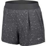 Nike Printed Woven Women's Tennis Short