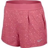 Nike Printed Woven Women's Tennis Short
