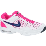 Nike Air Cage Advantage Women's Tennis Shoe