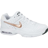 Nike Air Cage Advantage Women's Tennis Shoe