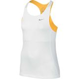 Nike Maria FO Girl`s Tennis Top