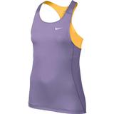 Nike Maria FO Girl`s Tennis Top