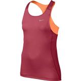 Nike Maria FO Girl`s Tennis Top