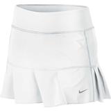 Nike Maria FO Girl`s Tennis Skirt