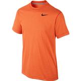 Nike DF Touch SS Boy`s Top