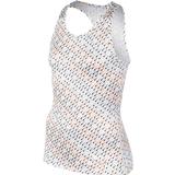 Nike YA Sculpt GFX2 Girl`s Tank