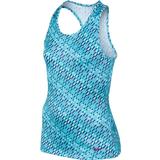 Nike YA Sculpt GFX2 Girl`s Tank