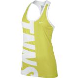 Nike Tnns Women`s Tennis Tank