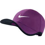 Nike Featherlight Men`s Tennis Hat