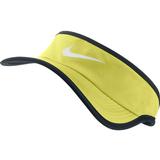 Nike Featherlight Men`s Tennis Visor
