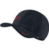 Nike Rafa Bull Logo 2.0 Men`s Tennis Hat