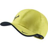 Nike Rafa Bull Logo 2.0 Men`s Tennis Hat
